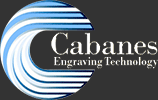 Cabanes