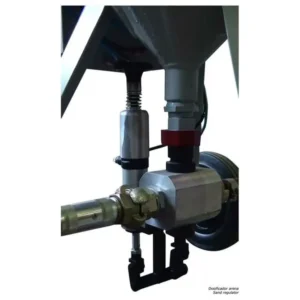 Compac - Imagen 3