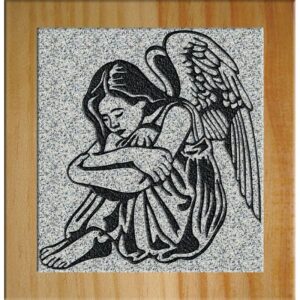 Compac - Imagen 5