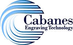 Cabanes