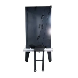 Cabina C3 - Imagen 4