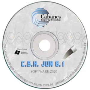 Software - Imagen 5
