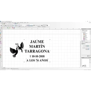 Software - Imagen 6