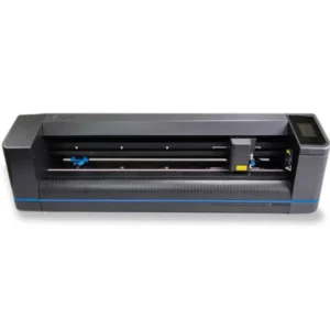 Plotter - Imagen 1