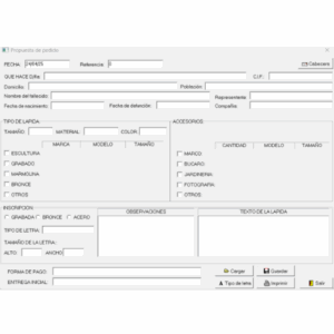 Software - Imagen 4