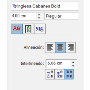 Software - Imagen 3